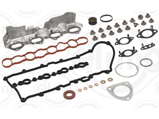 811.620 Zestaw Uszczelek Głowicy Cylindra Elring