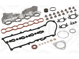 811.620 Zestaw Uszczelek Głowicy Cylindra Elring