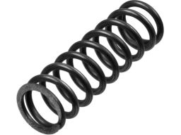 Mef144-6 Sprężyny Sprz. Moto. Honda Cb 1100 Sf X- Trw