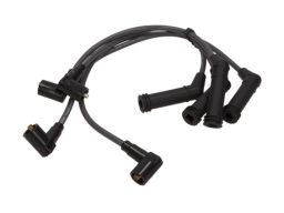 53-0156 Przewody Wys. Nap. Hyundai 1,0/1,1 Maxgear