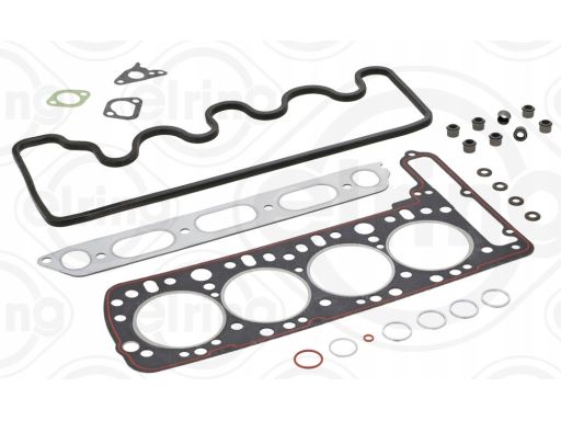 816.205 Zestaw Uszczelek Głowicy Cylindra Elring