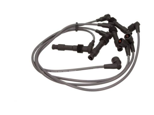 53-0170 Przewody Wys. Nap. Opel Frontera 95-98 2 Maxgear