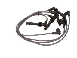 53-0170 Przewody Wys. Nap. Opel Frontera 95-98 2 Maxgear