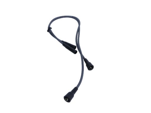 53-0194 Przewody Wys. Nap. Fiat Maxgear