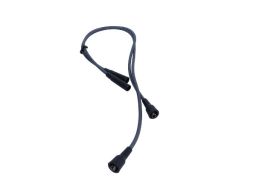 53-0194 Przewody Wys. Nap. Fiat Maxgear