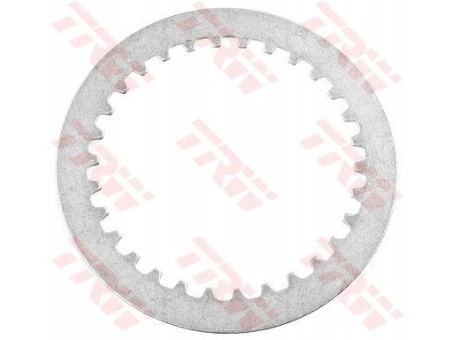 Mes319-10 Zestaw Przekładek Sprzęgła Moto. Yamaha Trw