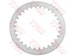 Mes319-10 Zestaw Przekładek Sprzęgła Moto. Yamaha Trw