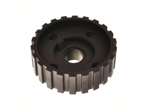 54-0021 Koło Zębate Wału Korbowego Vw 1,3 Maxgear