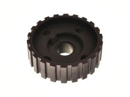 54-0021 Koło Zębate Wału Korbowego Vw 1,3 Maxgear