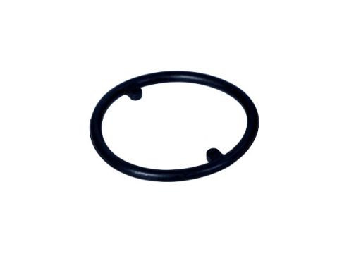 27-0134 Oring Chłodnicy Oleju Vw Maxgear