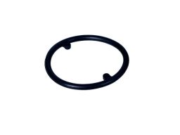 27-0134 Oring Chłodnicy Oleju Vw Maxgear