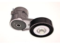 54-0037 Napinacz Paska Wielorowk. Opel Maxgear