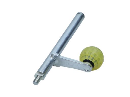 27-0146 Drążek Zmiany Bieg. Vw Golf/Ven Maxgear