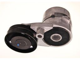 54-0058 Napinacz Paska Wielorowk. Vwv6 2, Maxgear