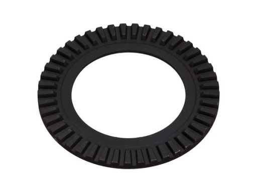27-0176 Pierścień Abs Vw T. A4/A6/A100/A Maxgear