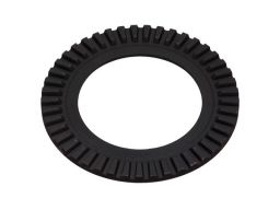 27-0176 Pierścień Abs Vw T. A4/A6/A100/A Maxgear