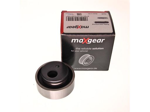 54-0084 Rolka Paska Rozrządu Citroen 1,0- Maxgear