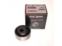 54-0084 Rolka Paska Rozrządu Citroen 1,0- Maxgear