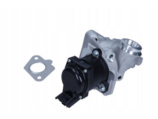 27-0190 Zawór Egr Peugeot Maxgear