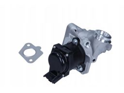 27-0190 Zawór Egr Peugeot Maxgear