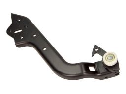 27-0203 Wózek Drzwi Bocznych Vw Crafter Dolny 06 Maxgear