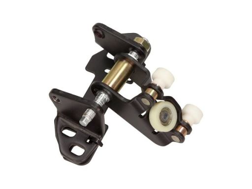 27-0216 Wózek Drzwi Bocznych Vw Pr Środek Crafte Maxgear