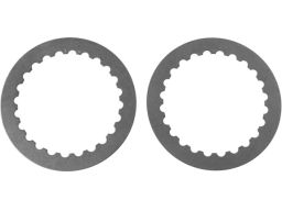 Mes420-8 Zestaw Przekładek Sprzęgła Moto. Ktm 560 Trw