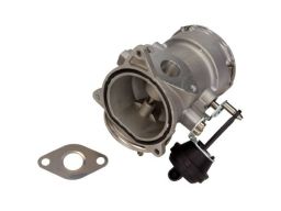 27-0227 Zawór Egr Vw Maxgear