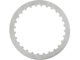 Mes901-2 Zestaw Przekładek Sprzęgła Moto. Suzuki Trw