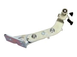 27-0250 Wózek Drzwi Przesuwnych Fiat Ducato 06- Maxgear