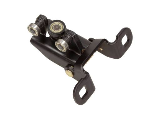 27-0261 Zawias Środkowy Ford Transit 00-14 Pr Kp Maxgear