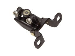 27-0261 Zawias Środkowy Ford Transit 00-14 Pr Kp Maxgear