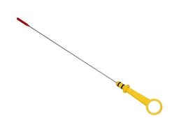 27-0277 Miarka Oleju Opel Astra F/H/ Vectra B/C Maxgear