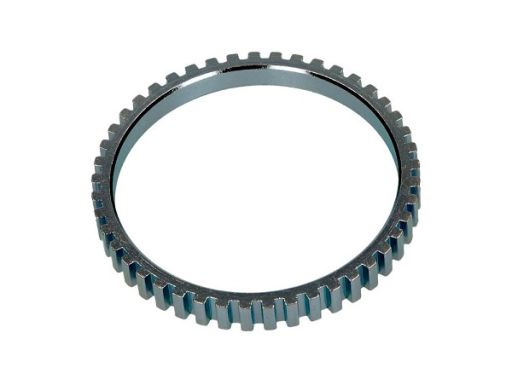 27-0293 Pierścień Abs Audi 80/100/200/A4/A6 83-0 Maxgear