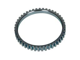 27-0293 Pierścień Abs Audi 80/100/200/A4/A6 83-0 Maxgear