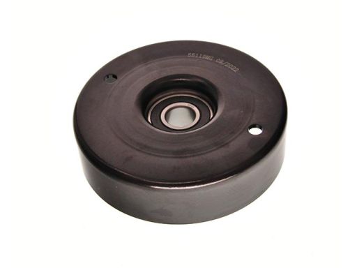 54-0113 Rolka Paska Wielorowk. Db M111 # Maxgear