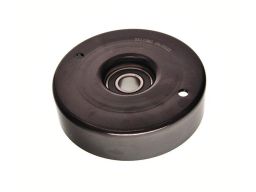 54-0113 Rolka Paska Wielorowk. Db M111 # Maxgear