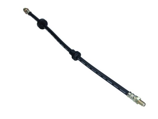 52-0349 Przewód Ham. Elast. Bmw P. E81/E87 03-12 Maxgear