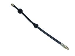 52-0349 Przewód Ham. Elast. Bmw P. E81/E87 03-12 Maxgear