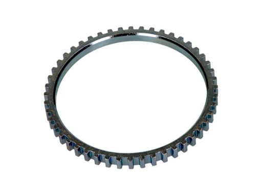 27-0313 Pierścień Abs Ford P. Transit 1,8-2,4 Td Maxgear