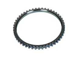 27-0313 Pierścień Abs Ford P. Transit 1,8-2,4 Td Maxgear