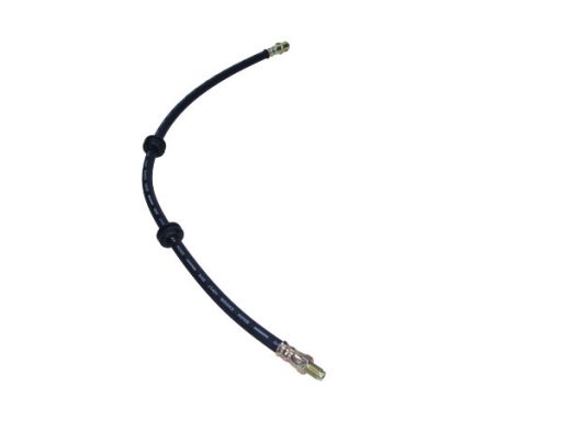 52-0421 Przewód Ham. Elast. Db T. X164/W164 05- Maxgear