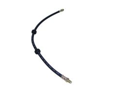 52-0421 Przewód Ham. Elast. Db T. X164/W164 05- Maxgear