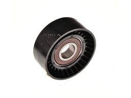 54-0130 Rolka Napinacza Paska Wielorowk. Fiat 1 Maxgear