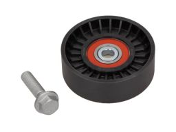 54-0279 Rolka Paska Wielorowk. Peugeot 2,0 Maxgear