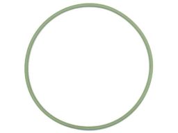 825.751 Pierścień Uszczelniający Tulei Cylindra Elring