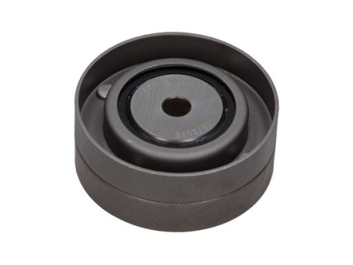 54-0300 Rolka Paska Rozrz. Renault 2,2 D/Dt 93- Maxgear