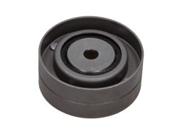 54-0300 Rolka Paska Rozrz. Renault 2,2 D/Dt 93- Maxgear