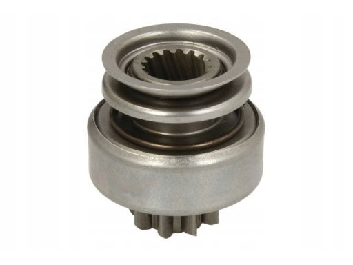 1 986 Se1 536 Bendix Rozrusznika Bosch