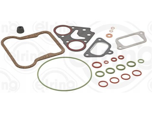 832.767 Zestaw Uszczelek Głowicy Cylindra Elring